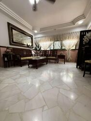 Blk 326 Sembawang Crescent (Sembawang), HDB 5 Rooms #538526511